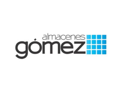 Almacenes Gómez