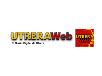 Utreraweb