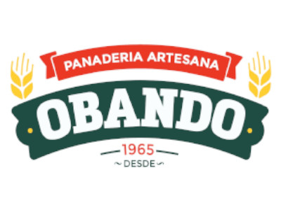 Panadería Artesanal Obando