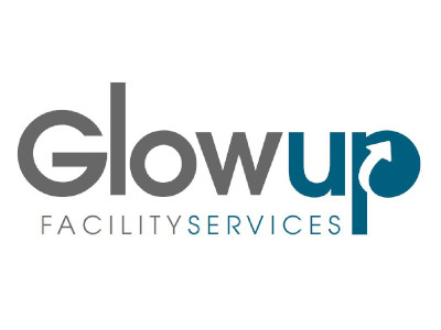 Glow up Facility Services