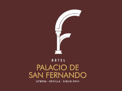 Hotel Palacio San Fernando