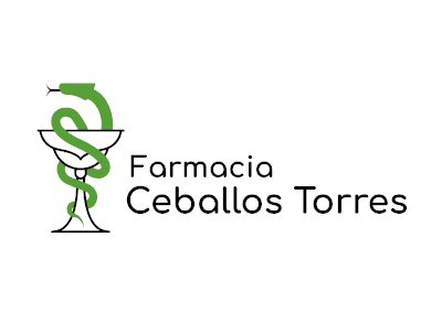 Farmacia Ceballos Torres