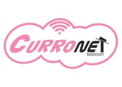Curronet Telecom
