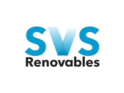 SVS Renovables
