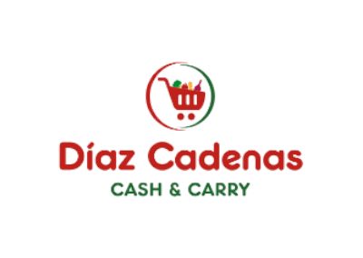 Díaz Cadenas Cash&Carry
