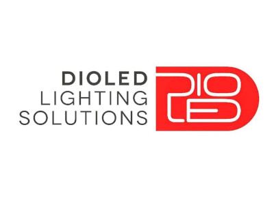 Dioled lighting Solutions
