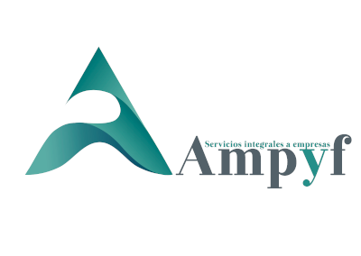 Ampyf