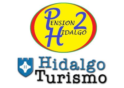Pensión Hidalgo II