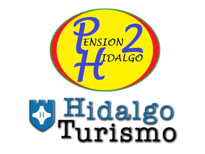 Pensión Hidalgo II