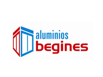 AluminiosBegines