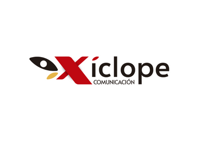Xiclope