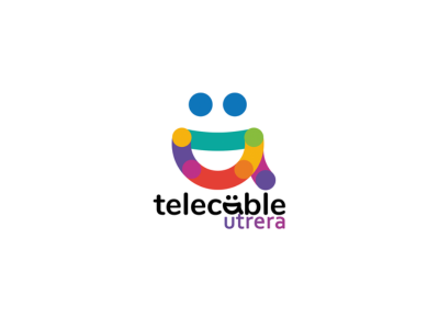 Telecable Andalucía