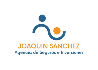 Joaquín Sánchez Agencia de Seguros e inversiones