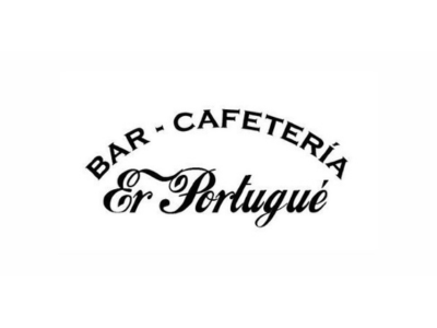 Cafetería-Bar ” Er Portugué”